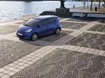 Toyota Verso-S 2010 года